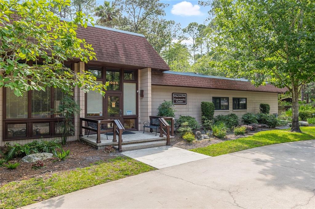 8496 Redbird Road Gainesville, FL 32653 - Photo 22 of 26