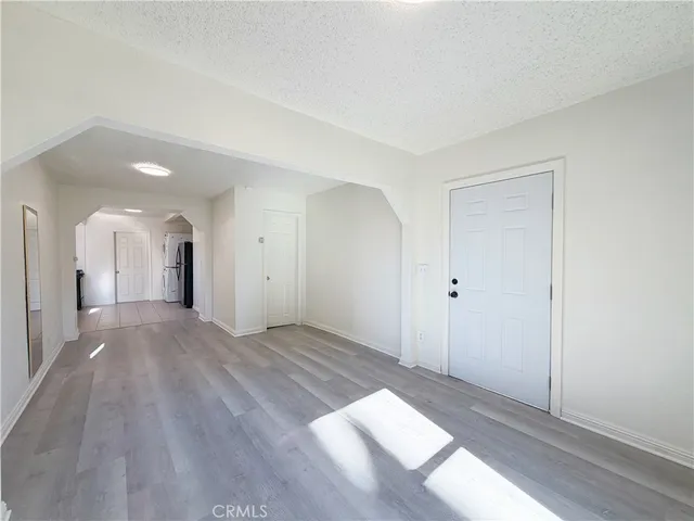 $2,200 | 279 Parke Street, Pasadena, CA 91101