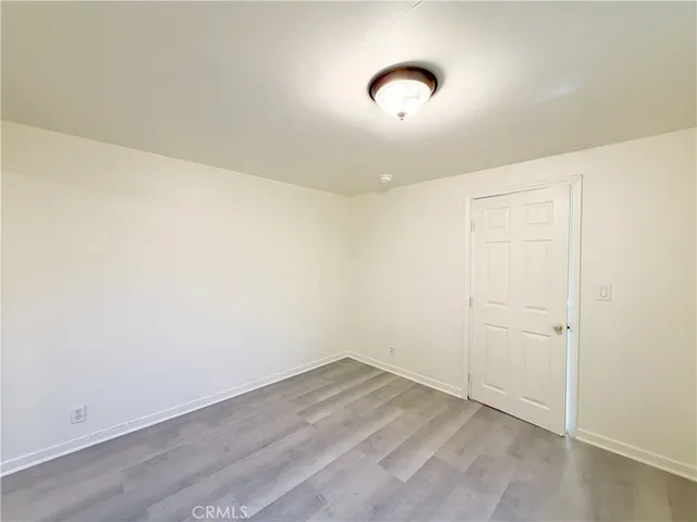 $2,200 | 279 Parke Street, Pasadena, CA 91101