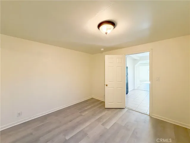 $2,200 | 279 Parke Street, Pasadena, CA 91101