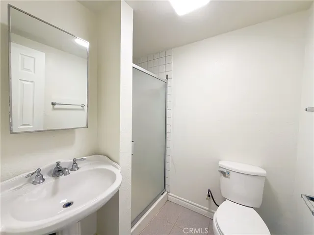 $2,200 | 279 Parke Street, Pasadena, CA 91101