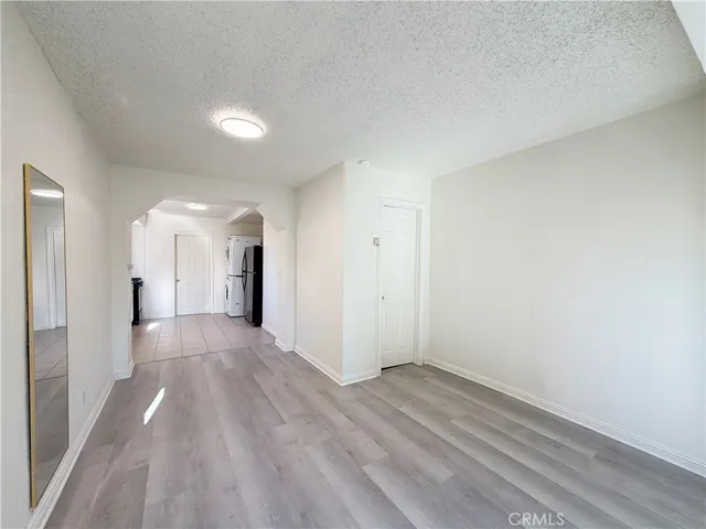 $2,200 | 279 Parke Street, Pasadena, CA 91101