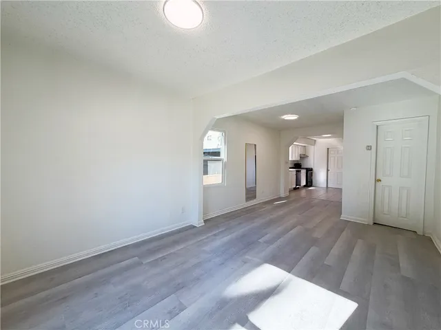 $2,200 | 279 Parke Street, Pasadena, CA 91101