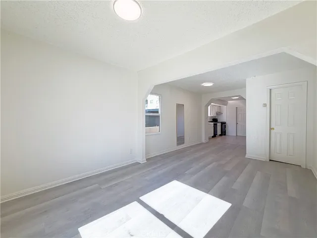 $2,200 | 279 Parke Street, Pasadena, CA 91101