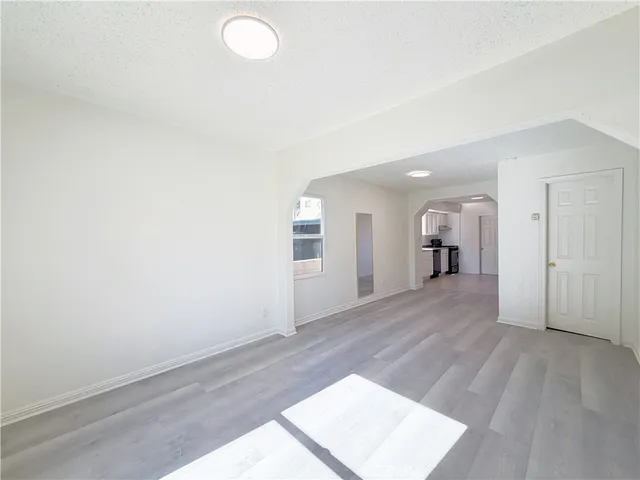 $2,200 | 279 Parke Street, Pasadena, CA 91101