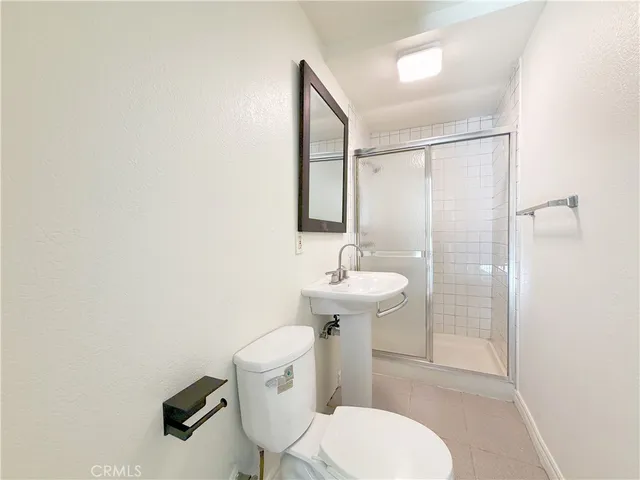 $2,200 | 279 Parke Street, Pasadena, CA 91101