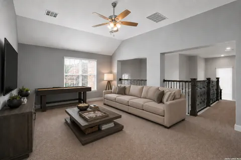$699,000 | 25452 River Ledge, San Antonio, TX 78255