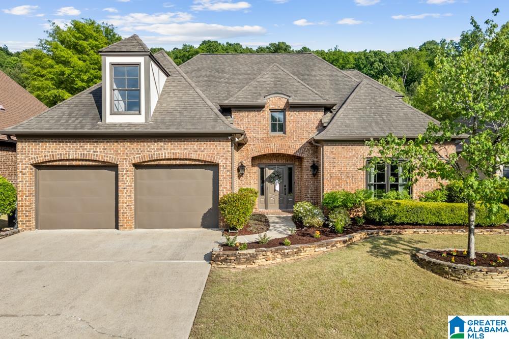 3005 Valley Ridge Road Birmingham, AL 35242 - Photo 1 of 38