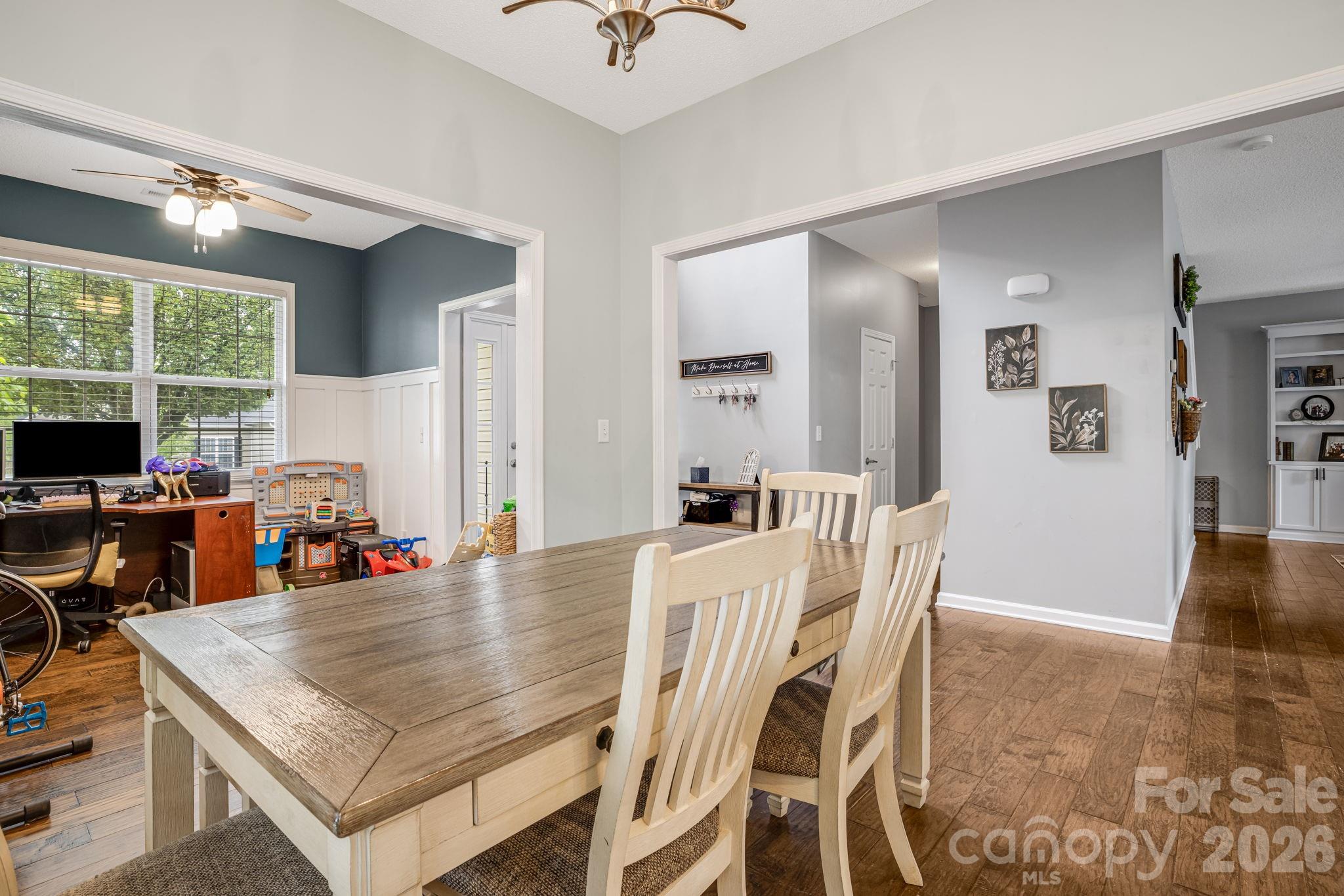 52 Black River Road Fletcher, NC 28732 - Photo 10 of 48