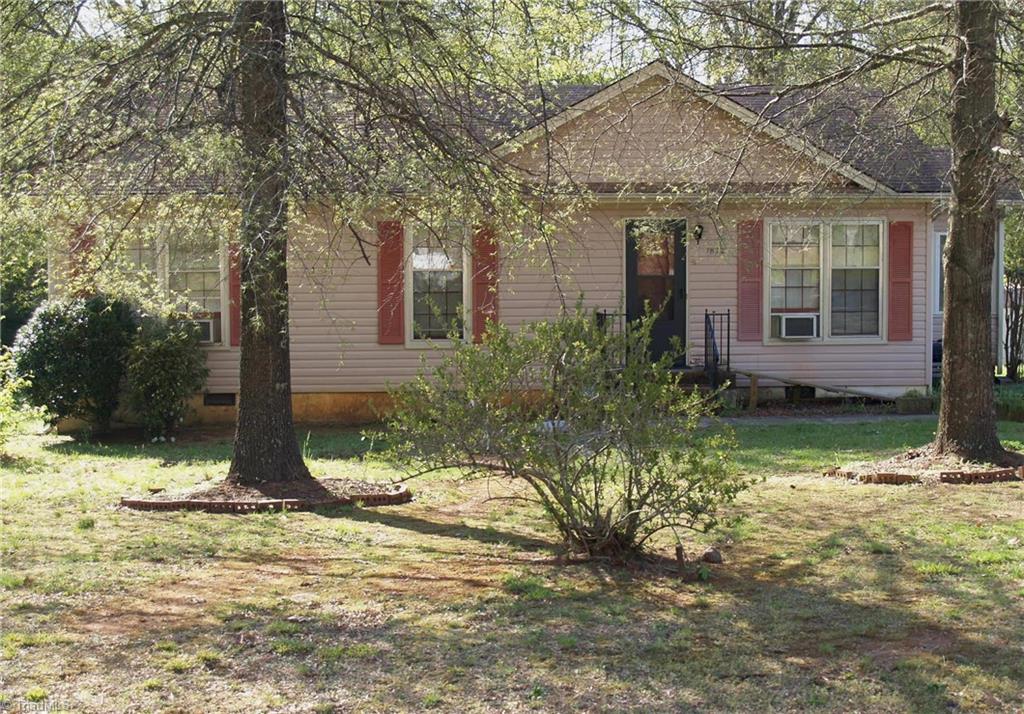 1872 Bethania-Rural Hall Road Winston-Salem, NC 27106 - Photo 1 of 1 Gallery Image 1