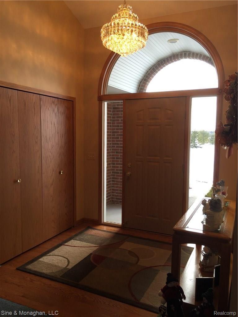 1135 South Bartlett Road St. Clair, MI 48079 - Photo 7 of 61 7.JPG
