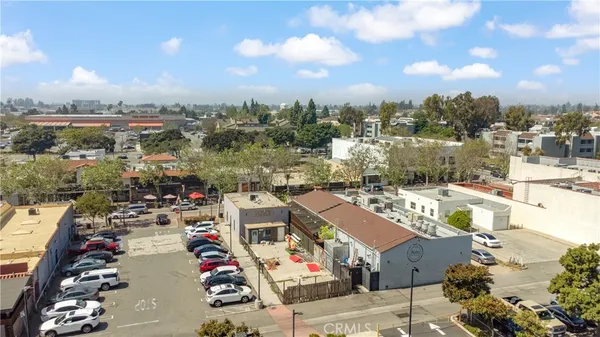$1,800,000 | 12908 Main Street, Garden Grove, CA 92840