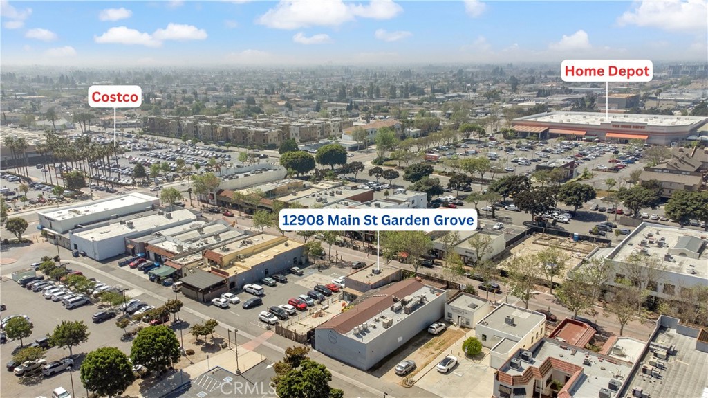 12908 Main Street Garden Grove, CA 92840 - Photo 2 of 18