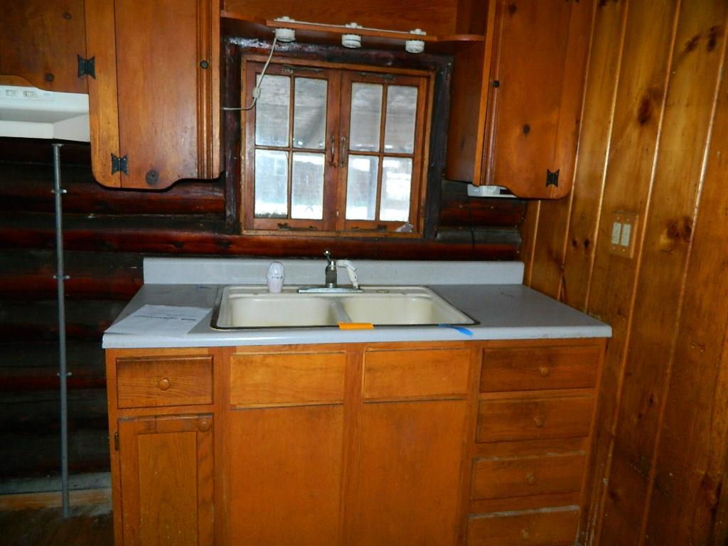 110 Elm Road Medway, OH 45341 - Photo 11 of 18