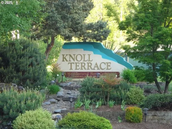 a sign broad on the side of the road