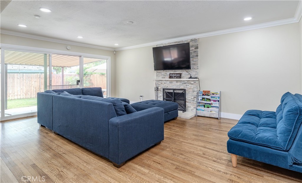 8614 Camelia Drive Riverside, CA 92504 - Photo 11 of 31