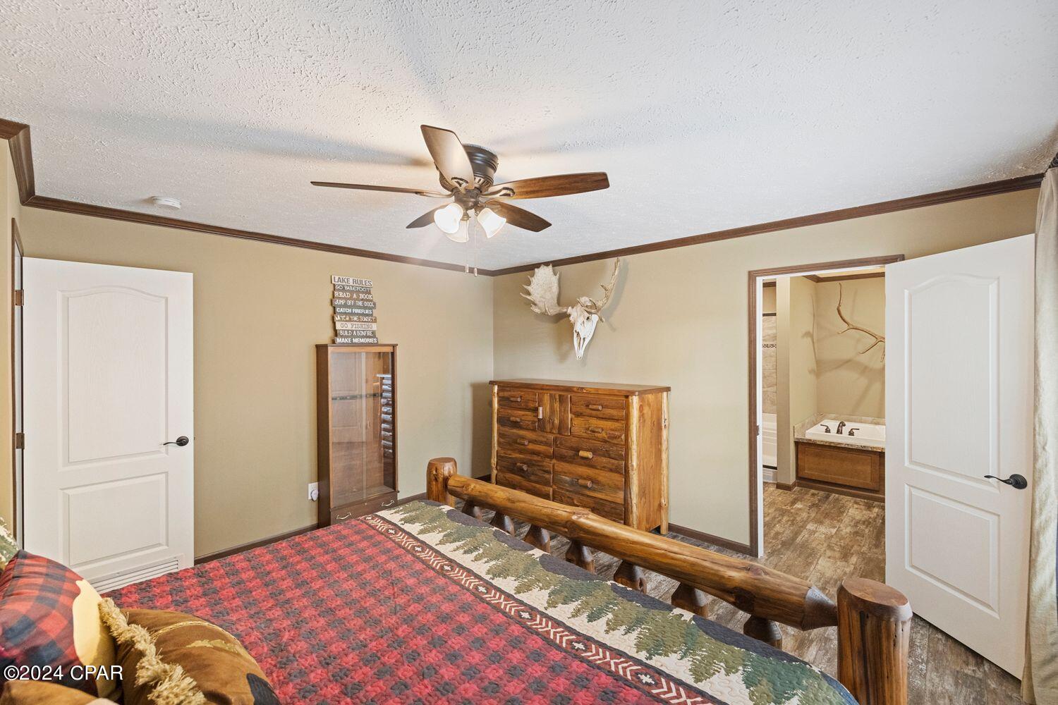 3136 Lucas Lake Road Chipley, FL 32428 - Photo 29 of 66 Gallery Image 29