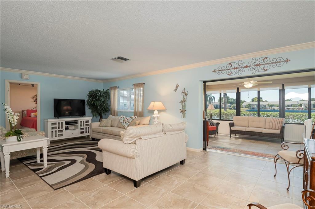 6916 Winkler Road Fort Myers, FL 33919 - Photo 3 of 30 Gallery Image 3