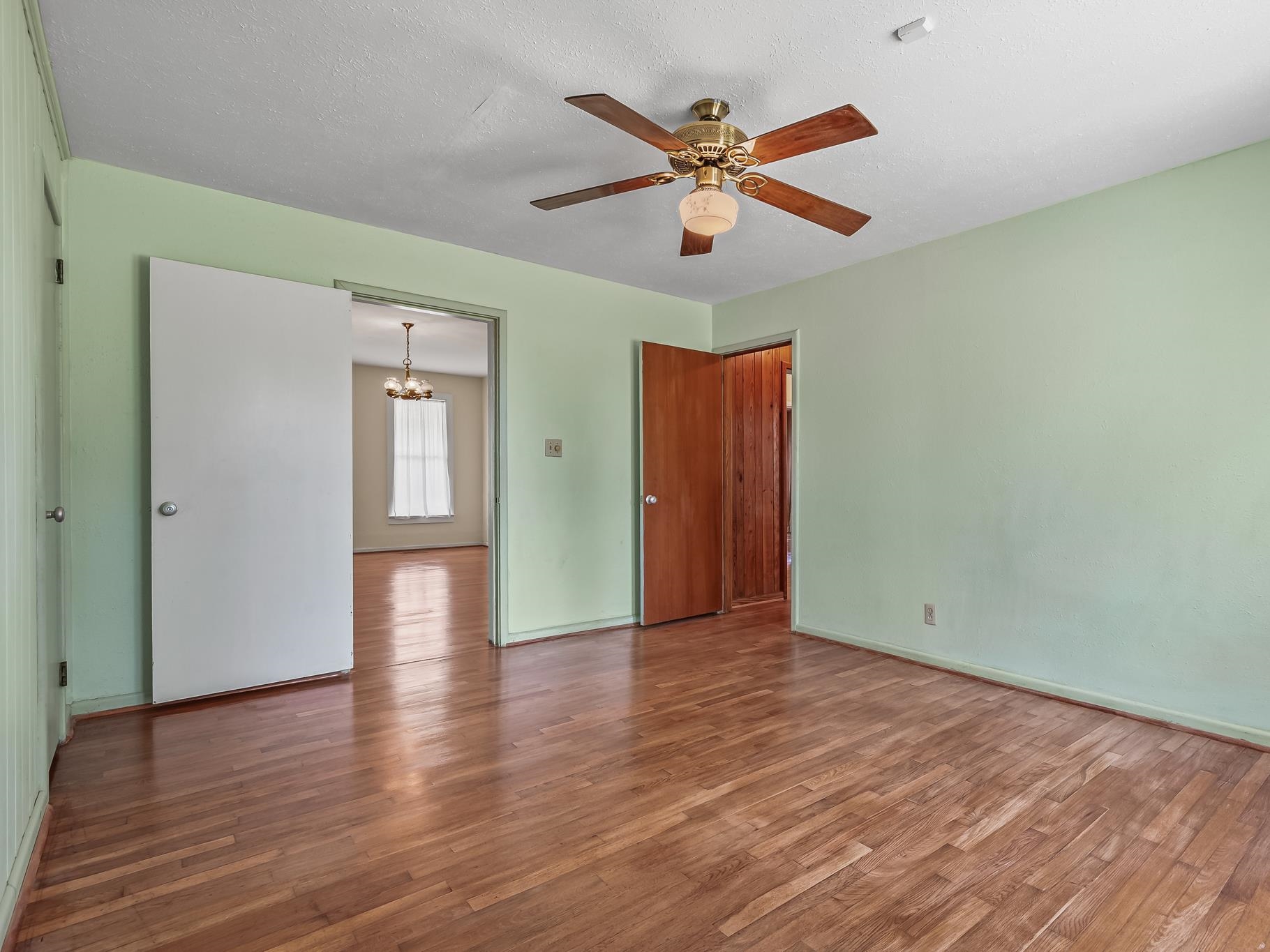 415 West Main Street Perry, FL 32347 - Photo 40 of 44