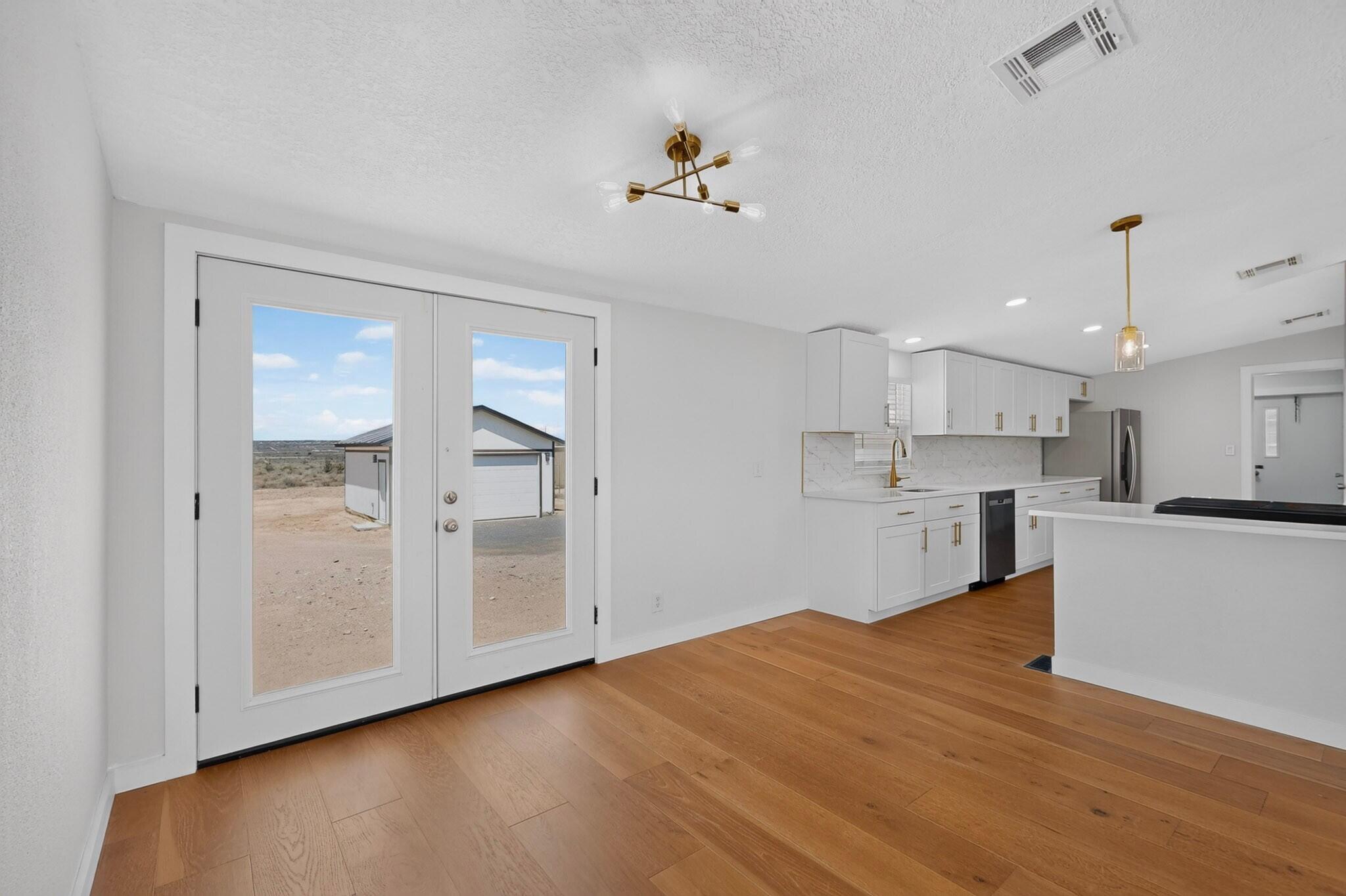 517 East 1st Street Northwest, Unit 11 Rio Rancho, NM 87124 - Photo 7 of 36 Gallery Image 7