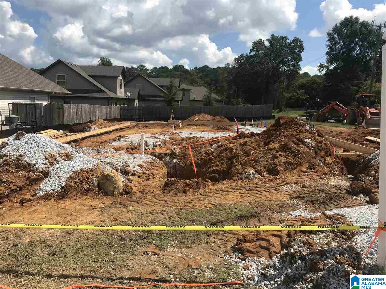 153 Falling Waters Lane Alabaster, AL 35114 - Photo 6 of 7