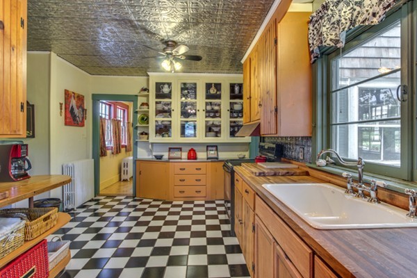 119 County Road Ipswich, MA 01938 - Photo 14 of 25 Gallery Image 14