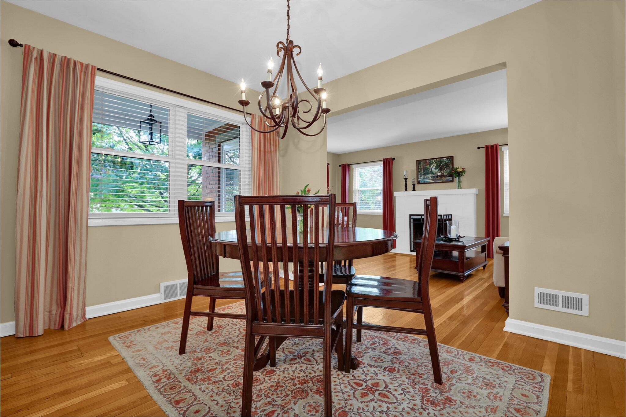 2072 Jervis Road Columbus, OH 43221 - Photo 11 of 35 11-web-or-mls-2072-jervis-rd