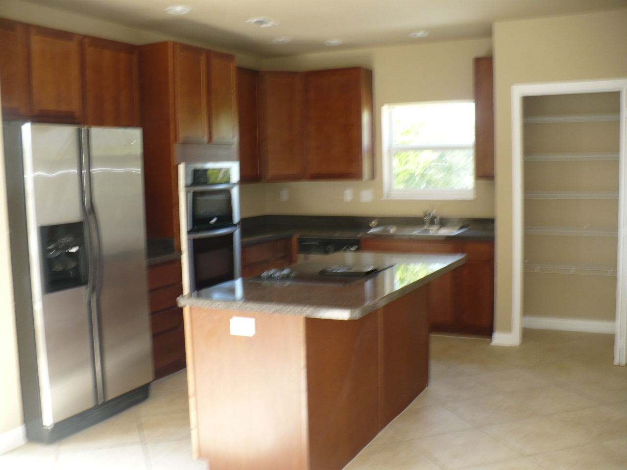 843 Largo Road Key Largo, FL 33037 - Photo 2 of 28 Kitchen
