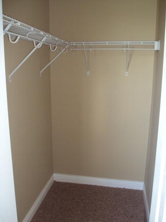 843 Largo Road Key Largo, FL 33037 - Photo 16 of 28 Master closet