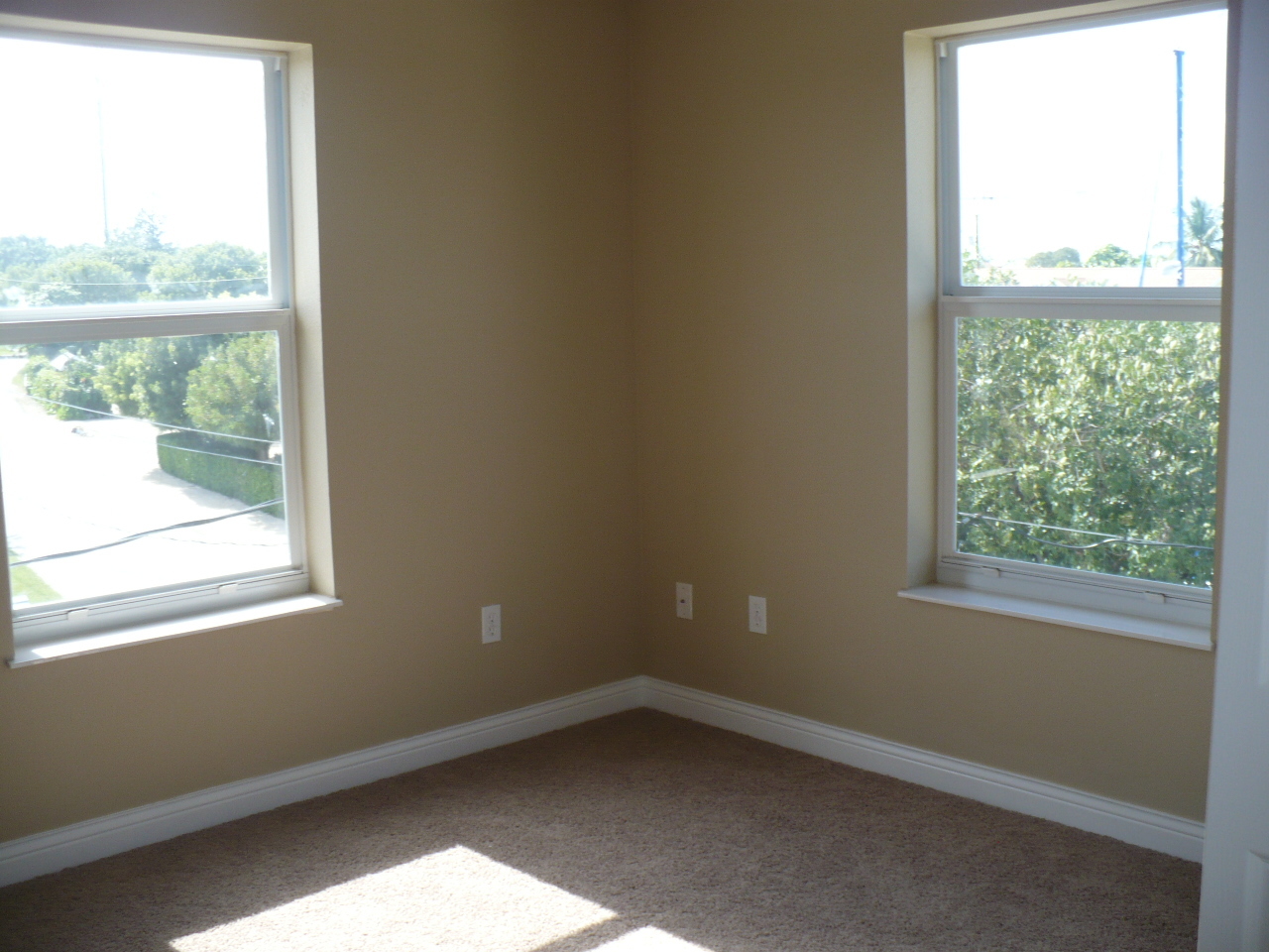 843 Largo Road Key Largo, FL 33037 - Photo 18 of 28 Bedroom 1