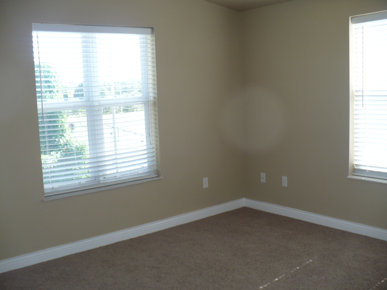 843 Largo Road Key Largo, FL 33037 - Photo 20 of 28 Bedroom 2