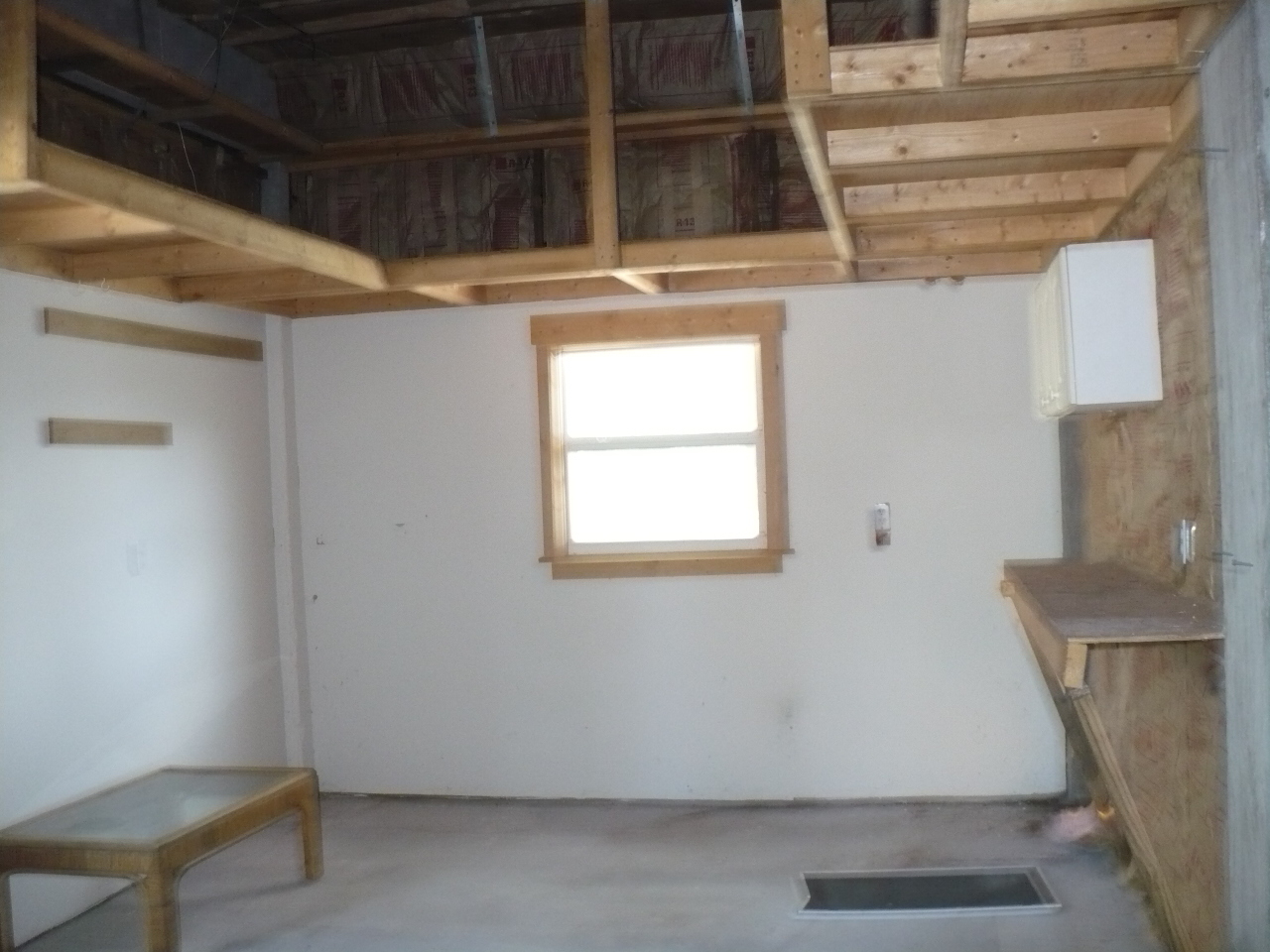 843 Largo Road Key Largo, FL 33037 - Photo 28 of 28 Garage view 2
