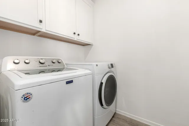 a bathroom with a sink a toilet and a bathtub