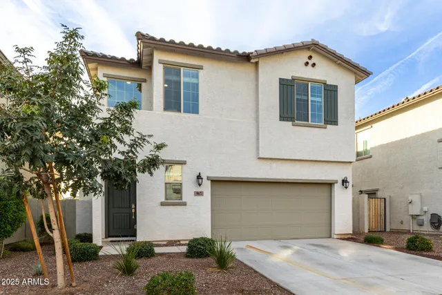 a picture of floor plan