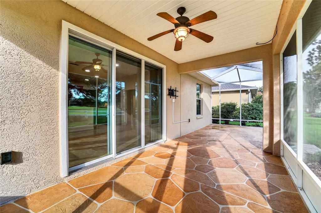 8815 Southwest 83rd Court Road Ocala, FL 34481 - Photo 30 of 70 Gallery Image 30