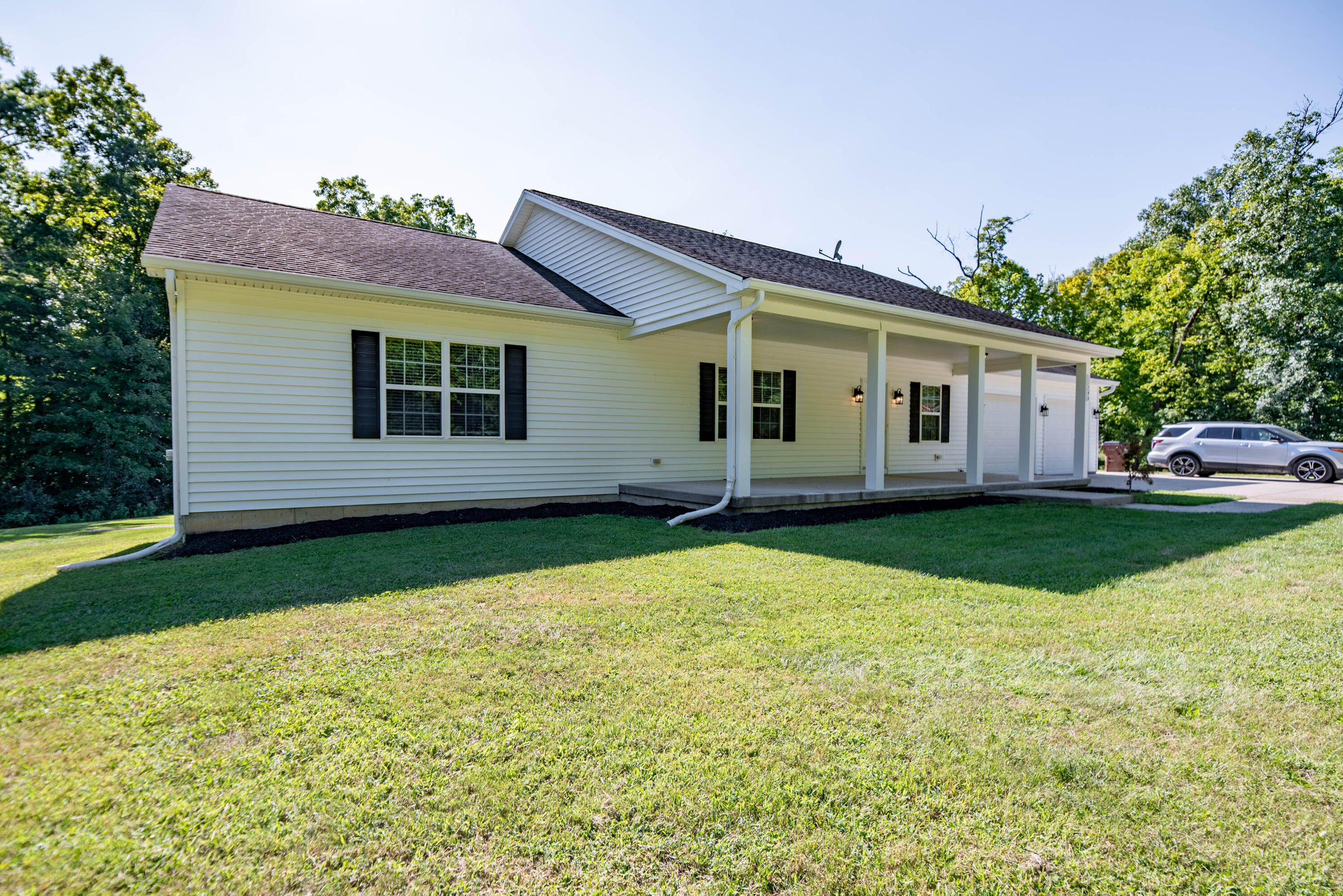 11246 Taylor Mill Road Independence, KY 41051 - Photo 44 of 45 Gallery Image 44