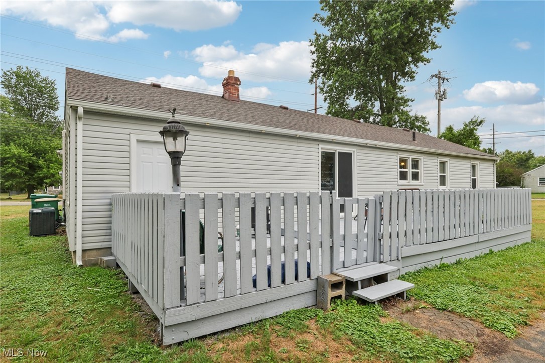 7180 Reynolds Road Mentor, OH 44060 - Photo 38 of 40 Gallery Image 38