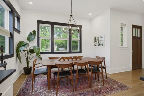 $900,000 | 3111 Oxford Street, Nashville, TN 37216