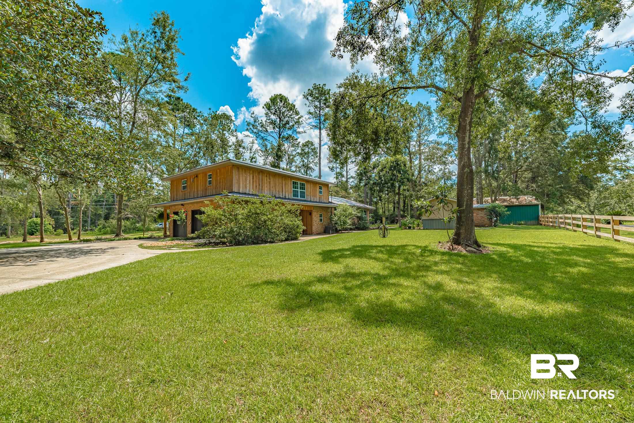 16023 County Road 13 Fairhope, AL 36532 - Photo 43 of 50