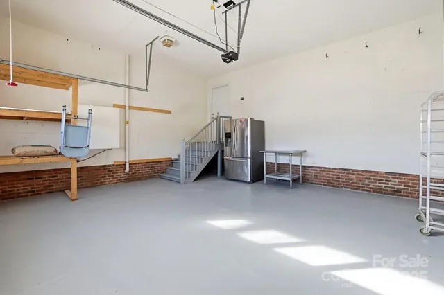 $446,000 | 3002 Plyler Mill Road, Monroe, NC 28112