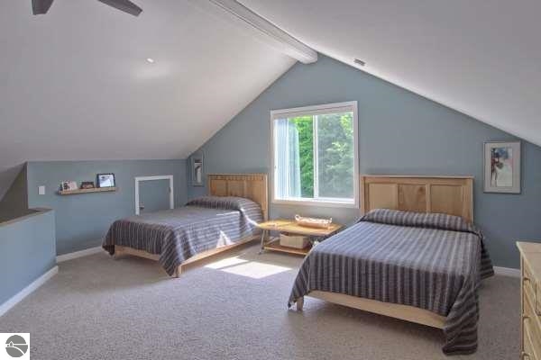 3875 Voice Road Kingsley, MI 49649 - Photo 25 of 42 1783152-24.JPG