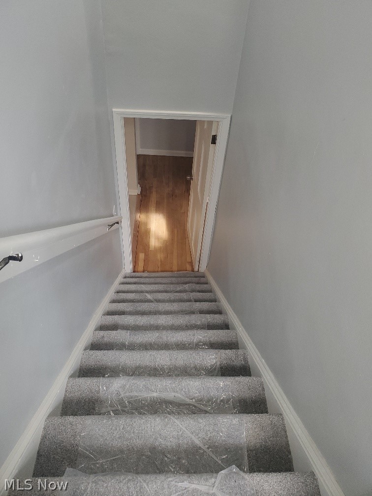 13337 Cedar Road Cleveland Heights, OH 44118 - Photo 24 of 29