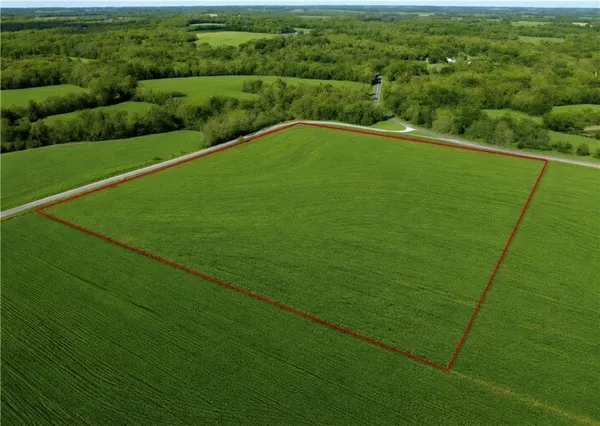 $152,640 | 2-9.54 2-9.54 Uu Highway, Jameson, MO 64647