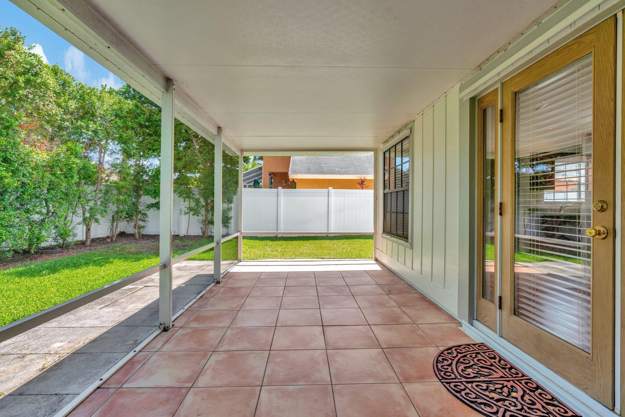 6149 Foster Street Jupiter, FL 33458 - Photo 21 of 25 33-web-or-mls-_MLP0999