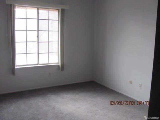 30212 Southfield Road Southfield, MI 48076 - Photo 13 of 13 043.JPG
