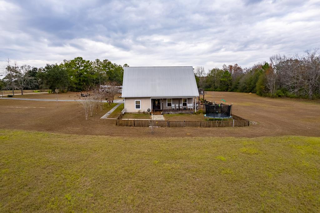 1381 Faulk Road Dothan, AL 36301 - Photo 34 of 34