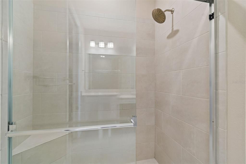 4647 Garofalo Road Wesley Chapel, FL 33543 - Photo 17 of 92
