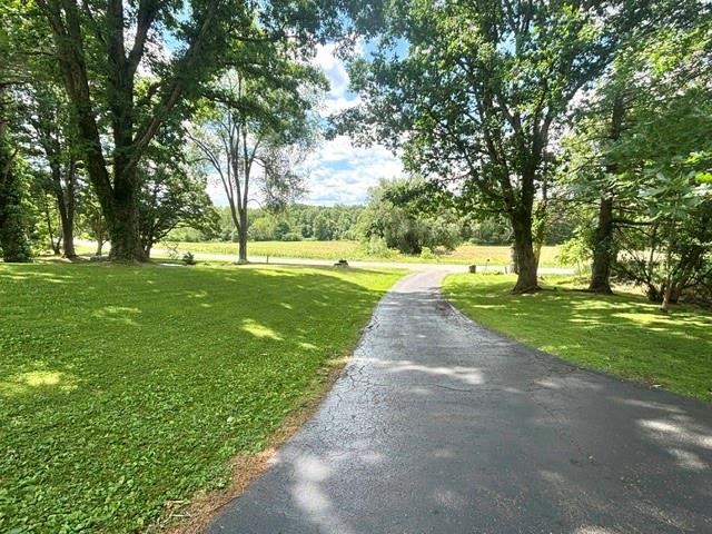 652 River Road Greenville, PA 16125 - Photo 4 of 47