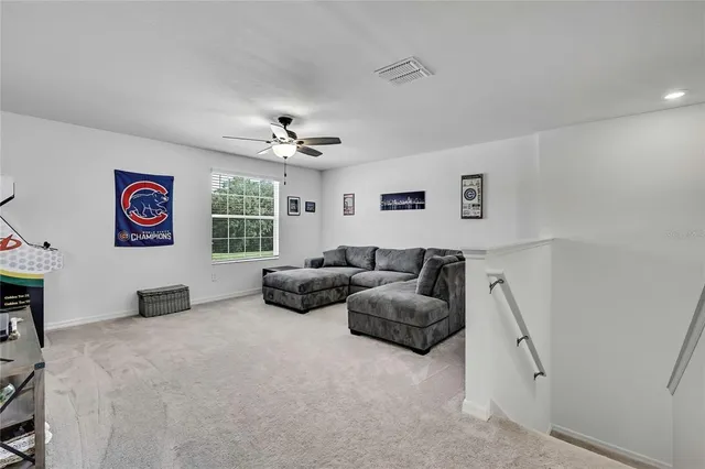 a bathroom with a sink and a shower