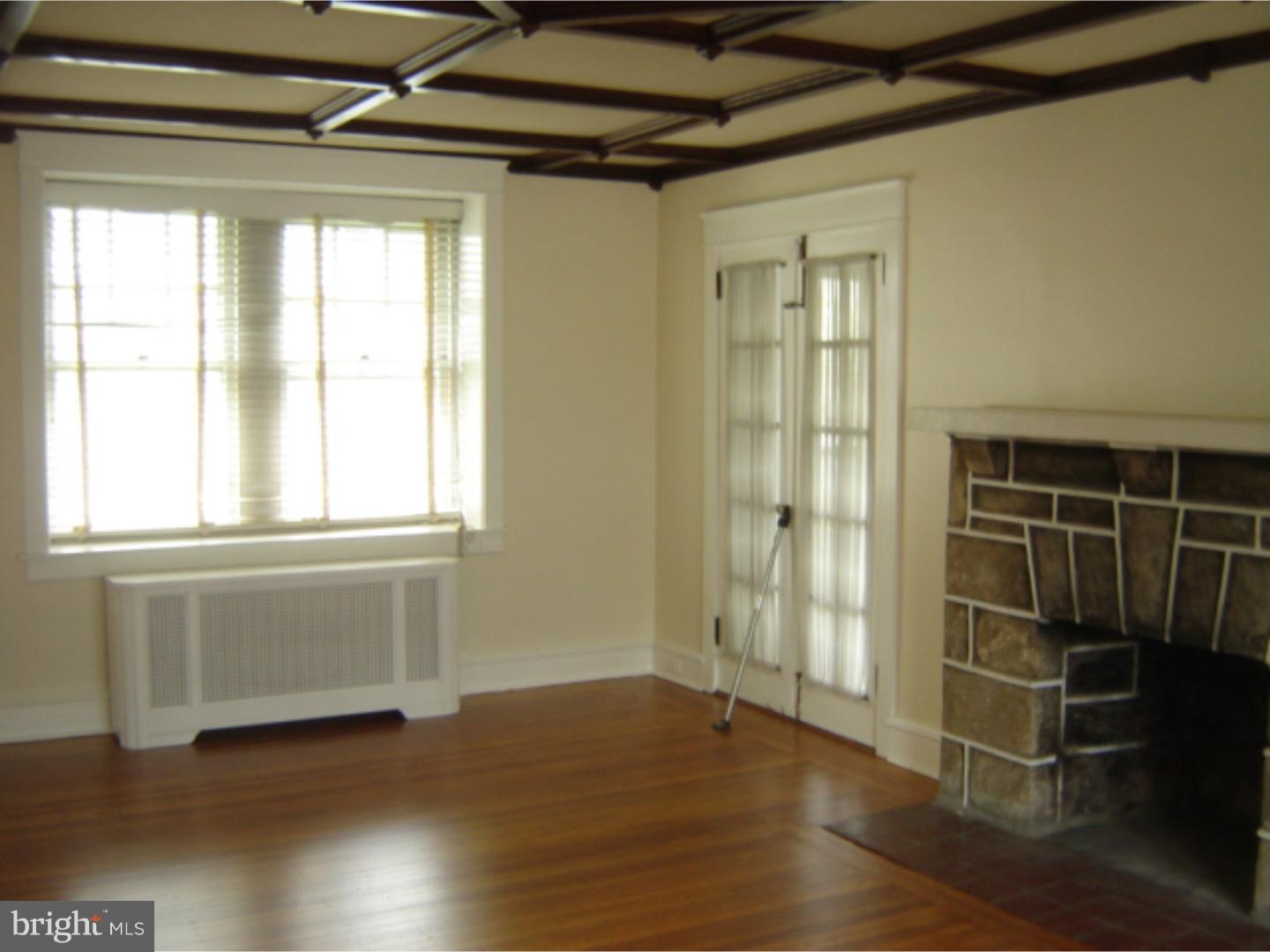 419 Netherwood Road Upper Darby, PA 19082 - Photo 4 of 25 Great Room